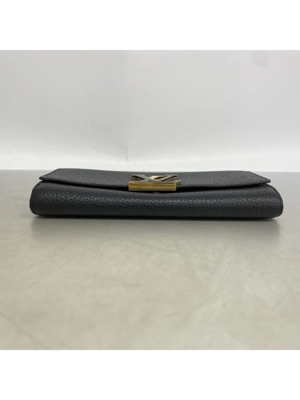 Louis Vuitton louis vuitton